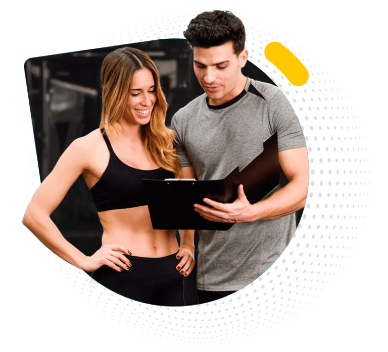 best-gym-management-software-for-fitness-clubs-fitcode